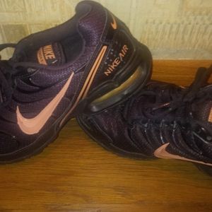 Nike airmax torch 4 size 7.5